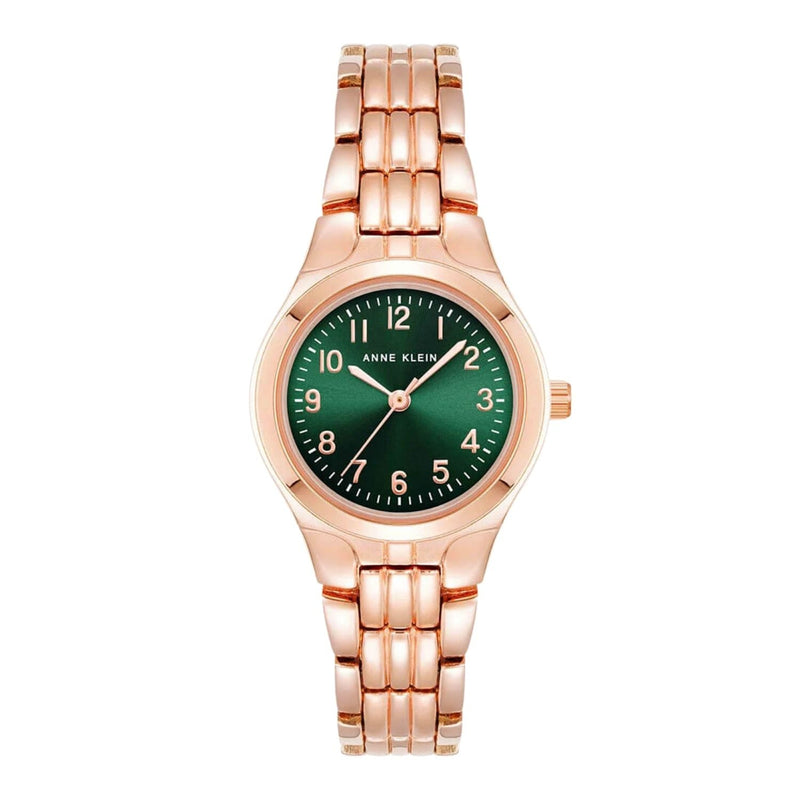 Bids.com Anne Klein Women's Classic Watches