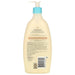 Aveeno Baby Daily Moisture Body Wash & Shampoo Oat Extract 8 Fl. Oz