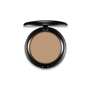 Rude Cosmetics Stop the Press(ed) Powder SET B, 40pcs Wholesale Set