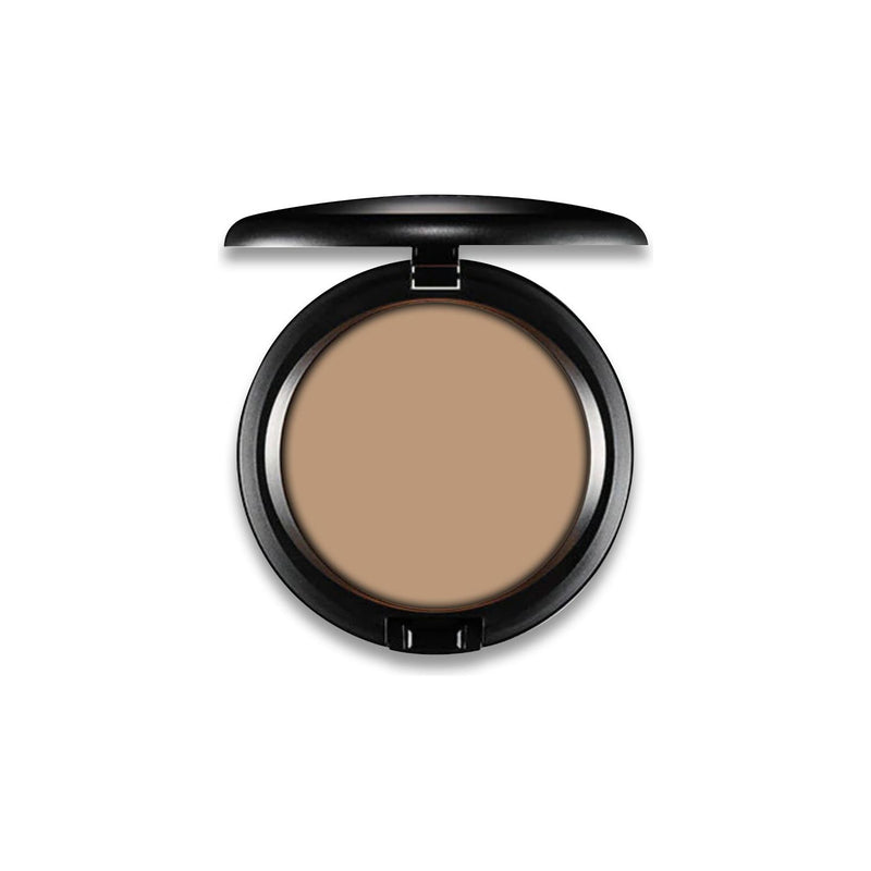 Rude Cosmetics Stop the Press(ed) Powder SET B, 40pcs Wholesale Set