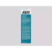 Just For Men Just For Men Brush-In Color Gel for Mustache & Beard, Real Black M-55 / 0.5 Oz Hair Color