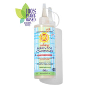 California Baby Calming™  Puppy + Dog Conditioner Fur Baby