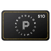 Profusion Cosmetics - Gift Card - 1oz