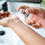 Wellena / Hormones Balance ProgestPure Cream Topical Cream