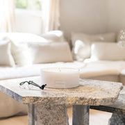 Aroma360 Déjà Vu 6-Wick Candle Candle