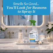 EcoStrong Pet Stain and Odor Eliminator Pet & Animal > Pet Stain & Odor