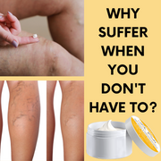 COLEHERBALS 22 - Dr. Cole's A.M. Pain Cream Herbal