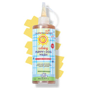 California Baby Calming™ Puppy + Dog Wash Fur Baby