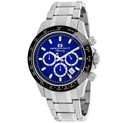 Bids.com Oceanaut Men's Biarritz Watches