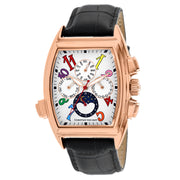 Bids.com Christian Van Sant Men's Grandeur Watches
