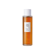 AsiaBeautyMall Beauty Of Joseon Ginseng Essence Water Toner Lotion