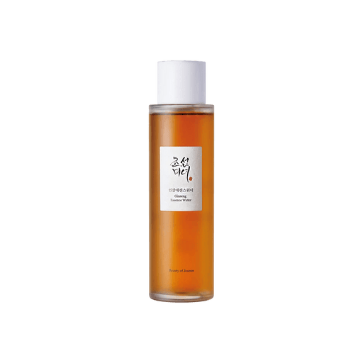 AsiaBeautyMall Beauty Of Joseon Ginseng Essence Water Toner Lotion
