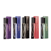 Aroma360 Parfum Travel Set Perfume