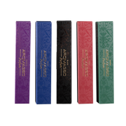 Aroma360 Parfum Travel Set Perfume