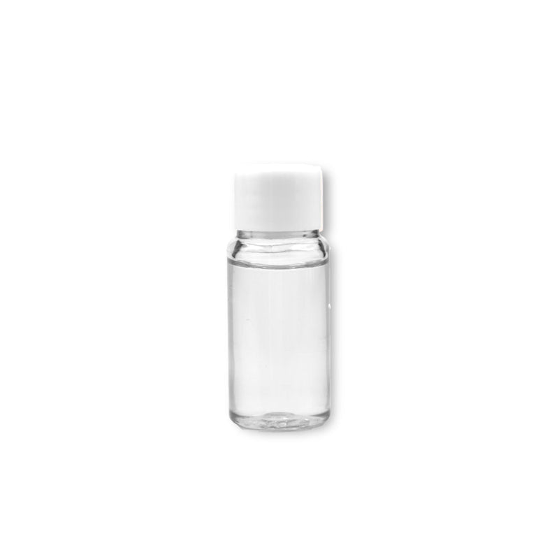 GladGirl Gentle Facial Cleansing Gel For All Skin Types Eyebrows