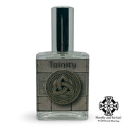 Murphy and McNeil Trinity Eau de Parfum - by Murphy and McNeil Colognes and Perfume