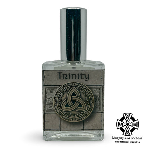 Murphy and McNeil Trinity Eau de Parfum - by Murphy and McNeil Colognes and Perfume