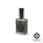 Murphy and McNeil Trinity Eau de Parfum - by Murphy and McNeil Colognes and Perfume