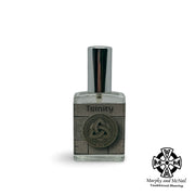 Murphy and McNeil Trinity Eau de Parfum - by Murphy and McNeil Colognes and Perfume