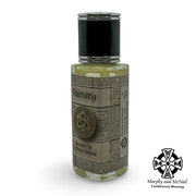 Murphy and McNeil Trinity Beard Oil - by Murphy and McNeil Beard Oil