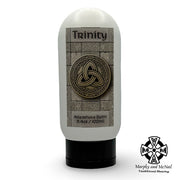 Murphy and McNeil Trinity Aftershave Balm - by Murphy and McNeil Aftershave Balm White Smoke