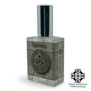 Murphy and McNeil Trinity Eau de Parfum - by Murphy and McNeil Colognes and Perfume