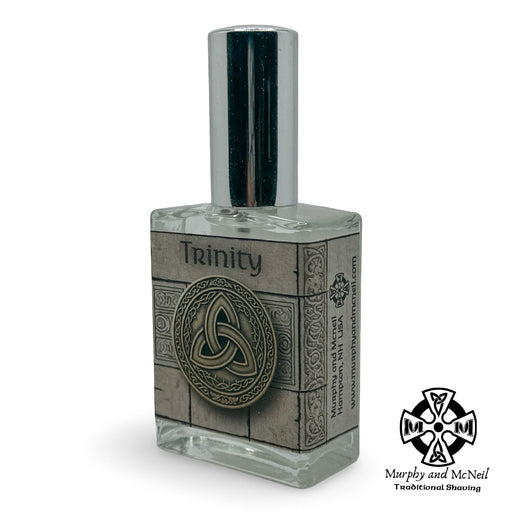 Murphy and McNeil Trinity Eau de Parfum - by Murphy and McNeil Colognes and Perfume
