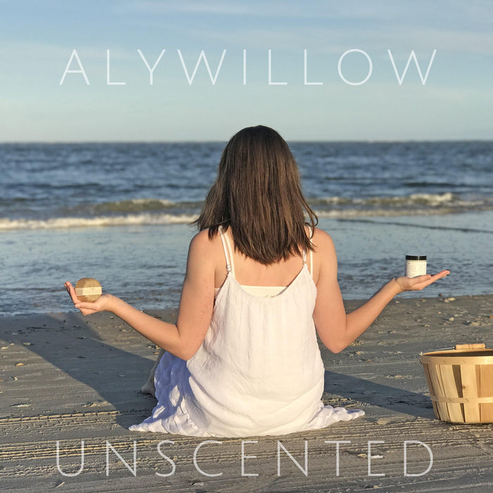 Alywillow Unscented Level 5