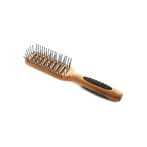 Bass Brushes - Large Vented Hair Brush