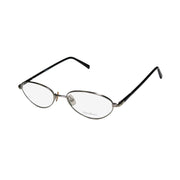ModaFrames Vera Wang V110 Eyeglasses Eyeglasses