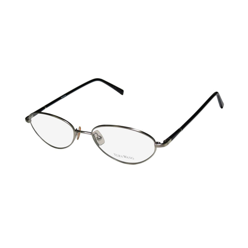 ModaFrames Vera Wang V110 Eyeglasses Eyeglasses