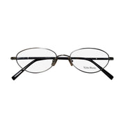 ModaFrames Vera Wang V110 Eyeglasses Eyeglasses