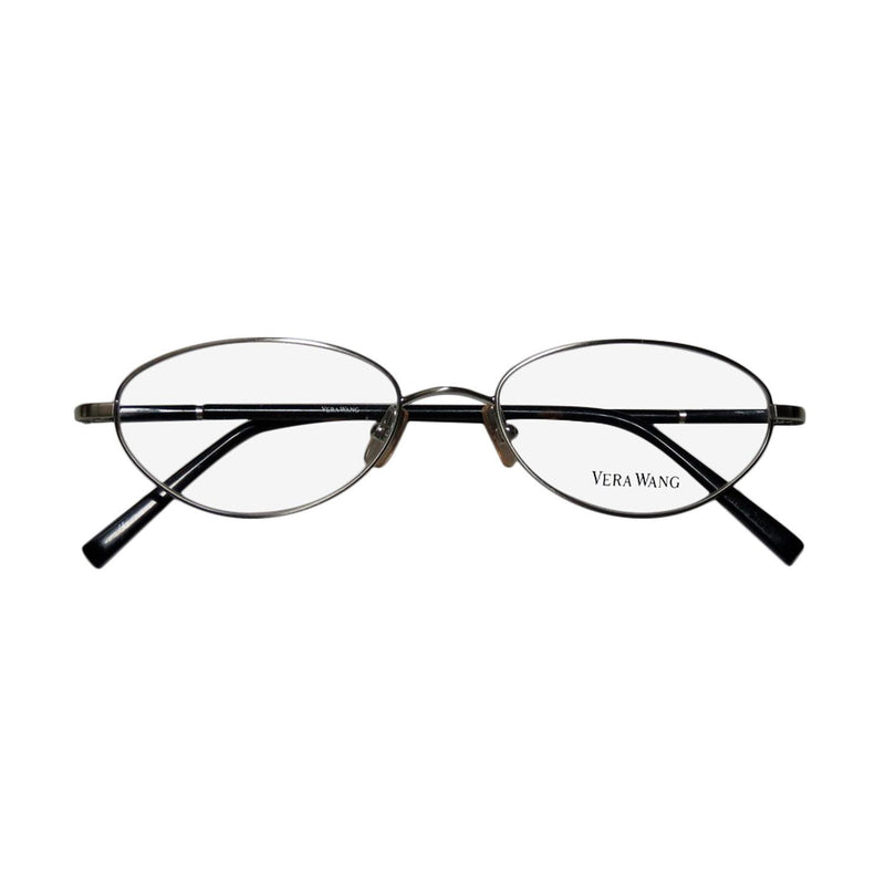 ModaFrames Vera Wang V110 Eyeglasses Eyeglasses