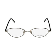 ModaFrames Vera Wang V110 Eyeglasses Eyeglasses