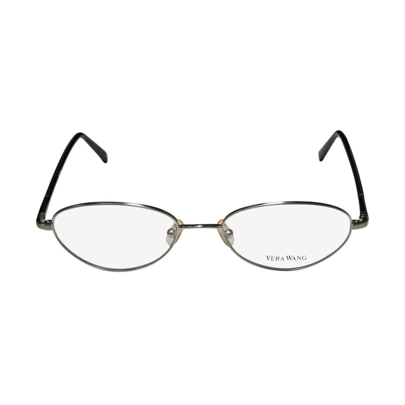 ModaFrames Vera Wang V110 Eyeglasses Eyeglasses