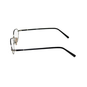 ModaFrames Vera Wang V110 Eyeglasses Eyeglasses