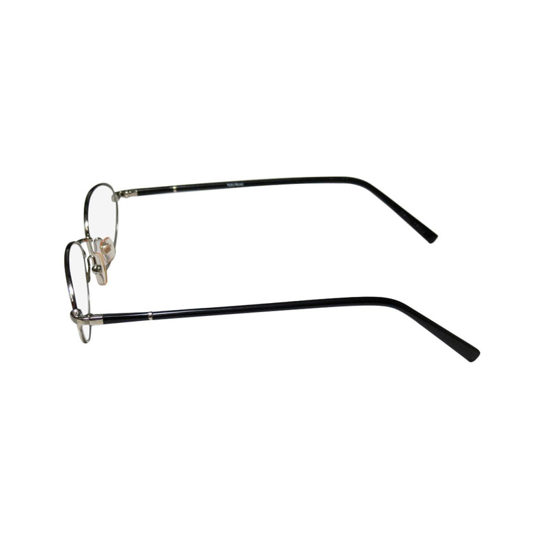 ModaFrames Vera Wang V110 Eyeglasses Eyeglasses