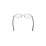 ModaFrames Vera Wang V110 Eyeglasses Eyeglasses