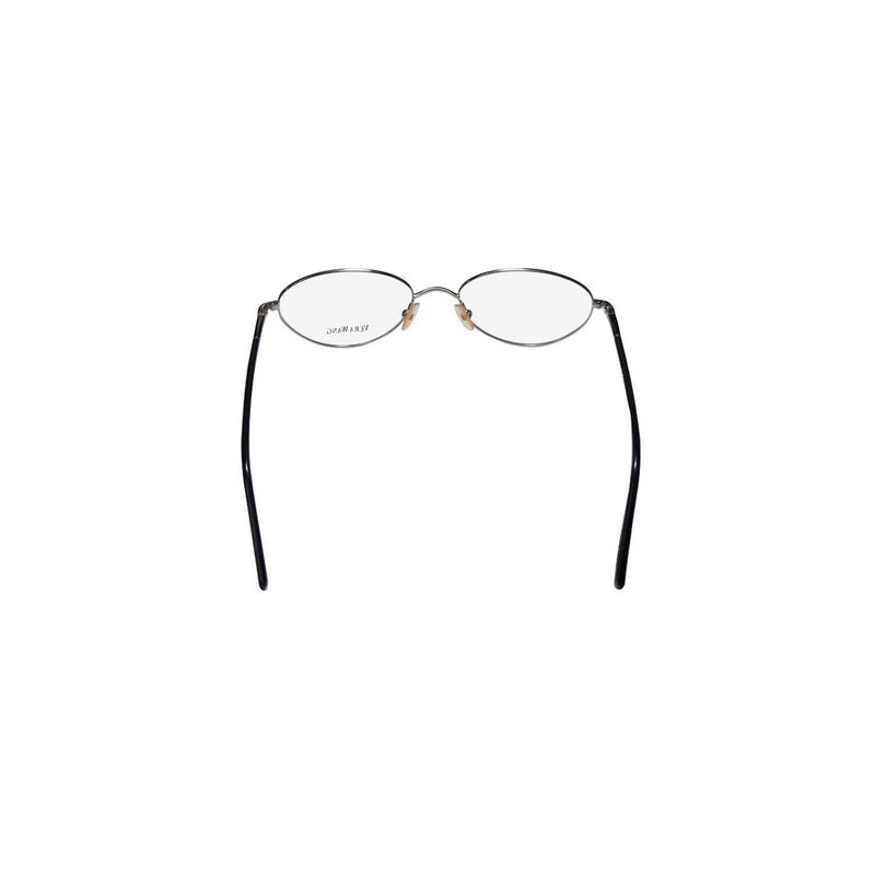 ModaFrames Vera Wang V110 Eyeglasses Eyeglasses