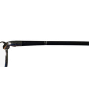 ModaFrames Vera Wang V110 Eyeglasses Eyeglasses