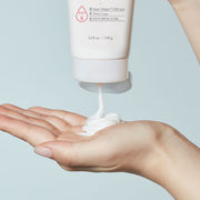 AsiaBeautyMall ETUDE Moistfull Collagen Cleansing Foam Face Cleanser