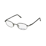ModaFrames Marcolin 6722 Eyeglasses Eyeglasses