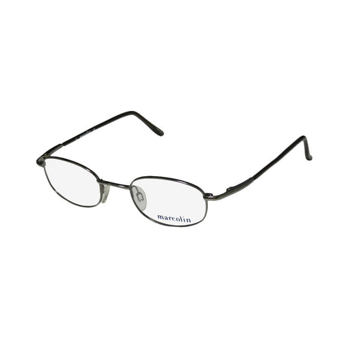 ModaFrames Marcolin 6722 Eyeglasses Eyeglasses