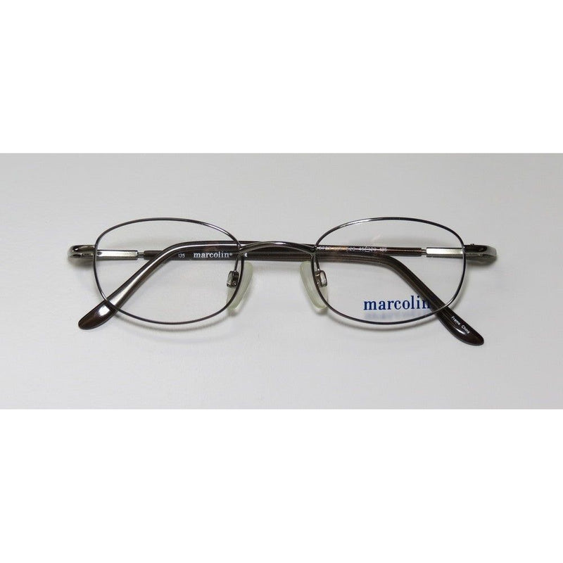 ModaFrames Marcolin 6722 Eyeglasses Eyeglasses