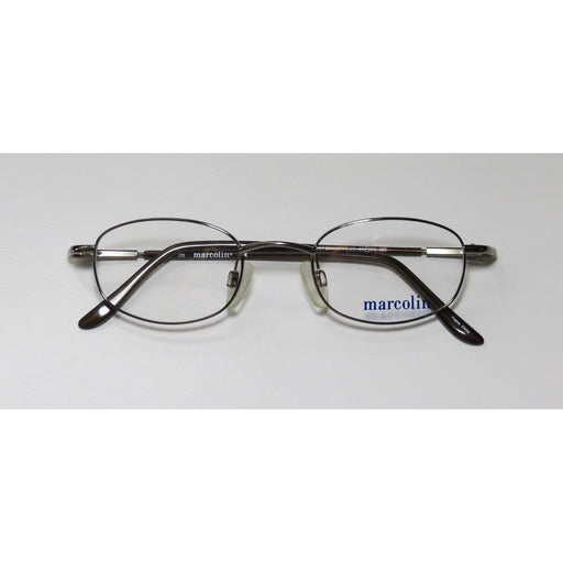 ModaFrames Marcolin 6722 Eyeglasses Eyeglasses