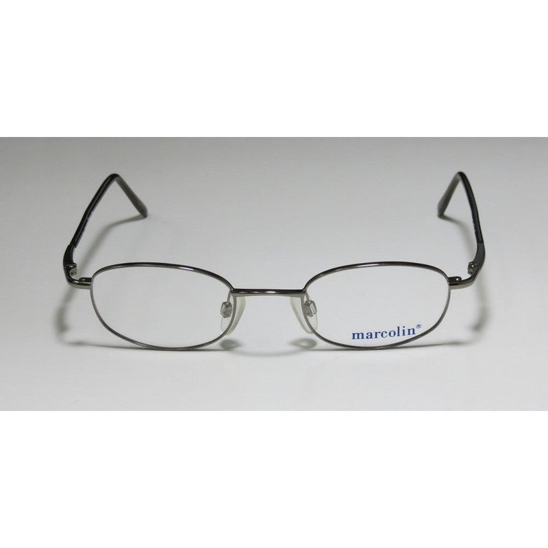 ModaFrames Marcolin 6722 Eyeglasses Eyeglasses
