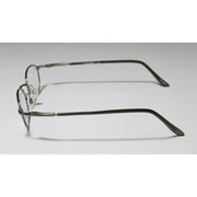 ModaFrames Marcolin 6722 Eyeglasses Eyeglasses