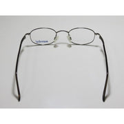 ModaFrames Marcolin 6722 Eyeglasses Eyeglasses