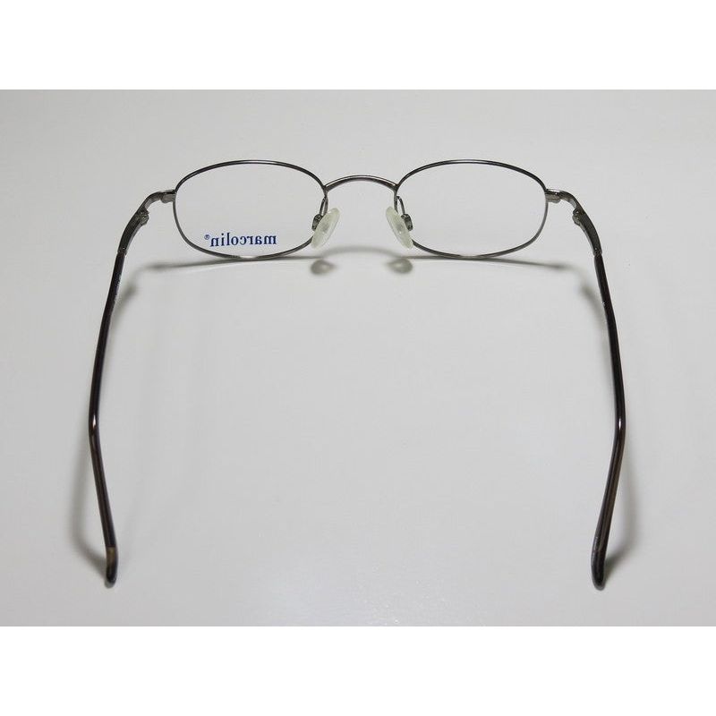 ModaFrames Marcolin 6722 Eyeglasses Eyeglasses