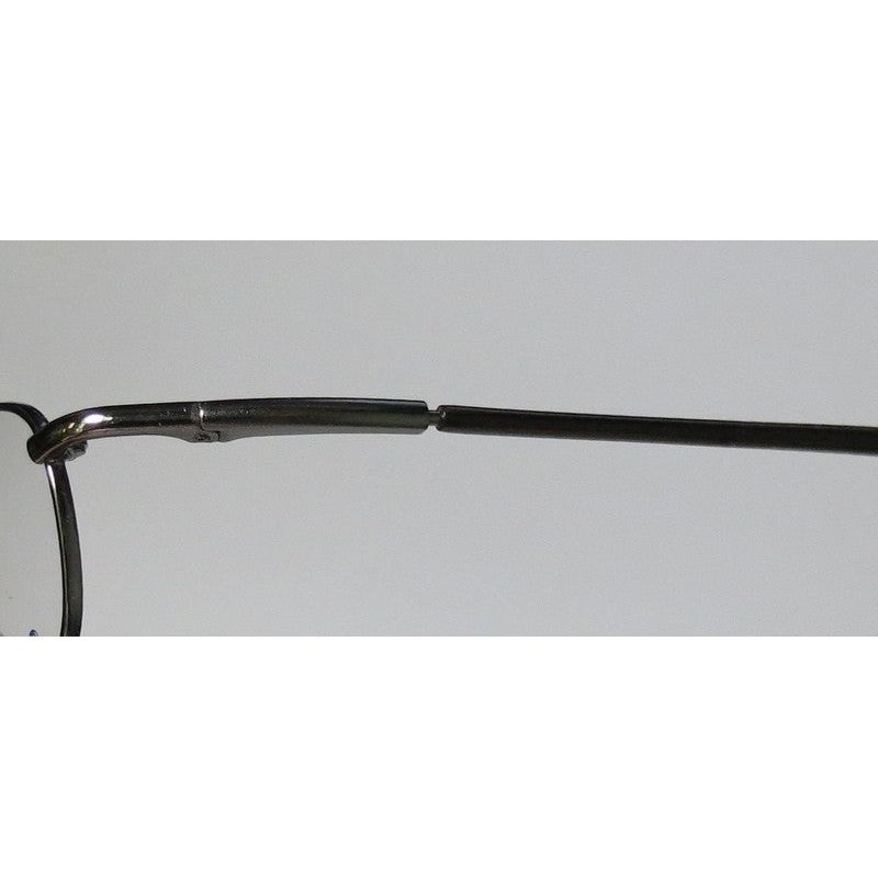 ModaFrames Marcolin 6722 Eyeglasses Eyeglasses